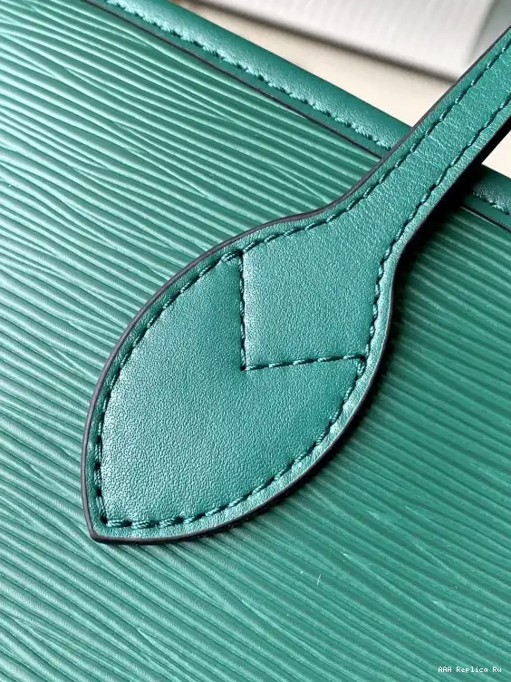 AAA Pruses Bags NEVERFULL LOUIS VUITTON MM-31*28*14cm 0527